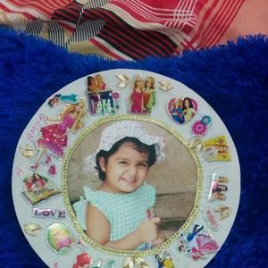 Meet your Posher, Azmat